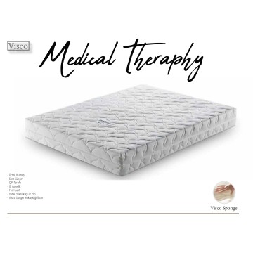 MEDİCAL THERAPY